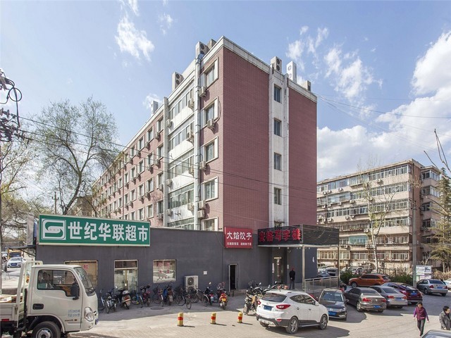 湖州冲床多少钱