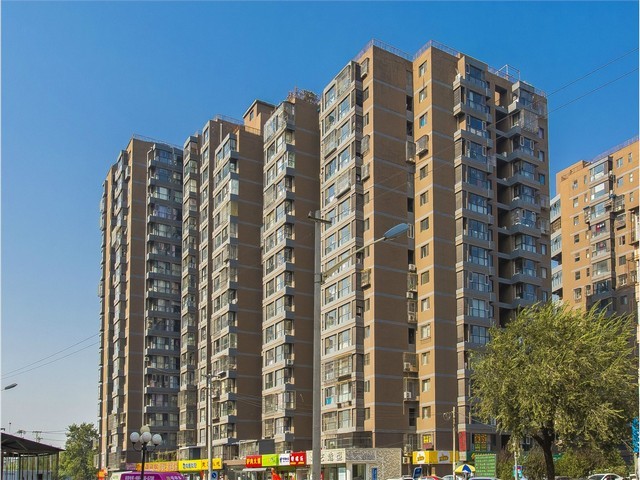 坪山区品牌家政保洁哪个好