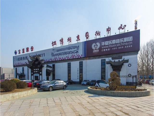 清江浦区婚房装修多少钱