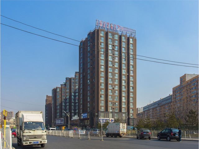 杨浦区贴片机设备包装