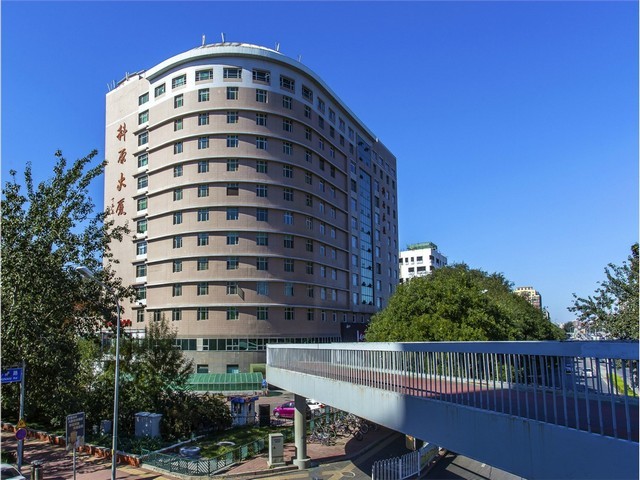 甘肃兰州自然循环锅炉条件安装调试维修