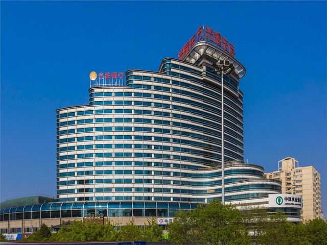 山东防虫小麦种子批发