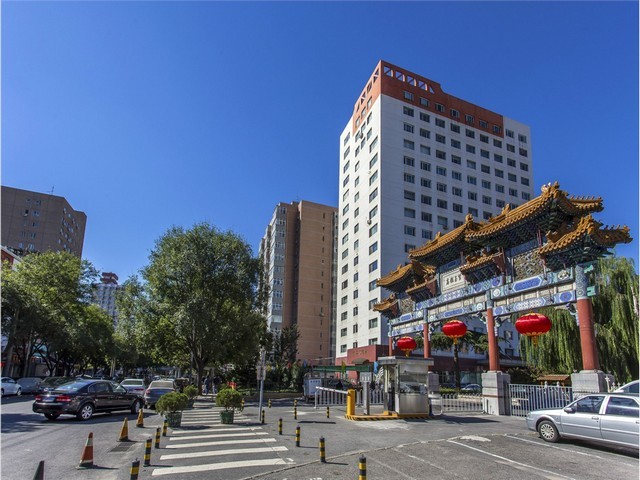 邱县网络营销方式有哪些