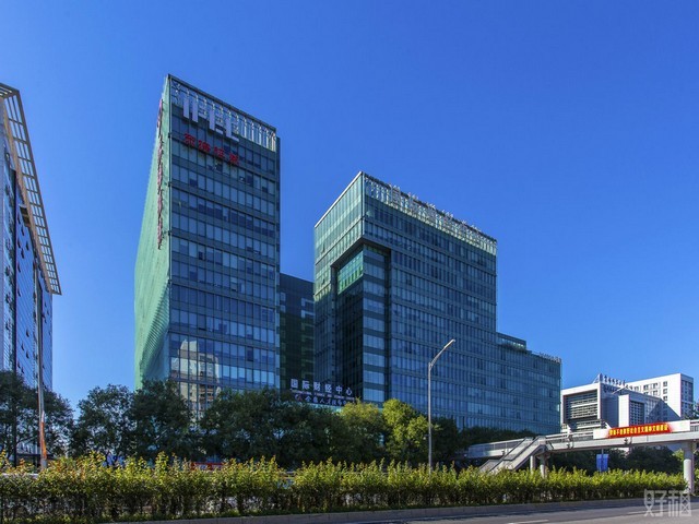 潍坊农业污水处理联系方式