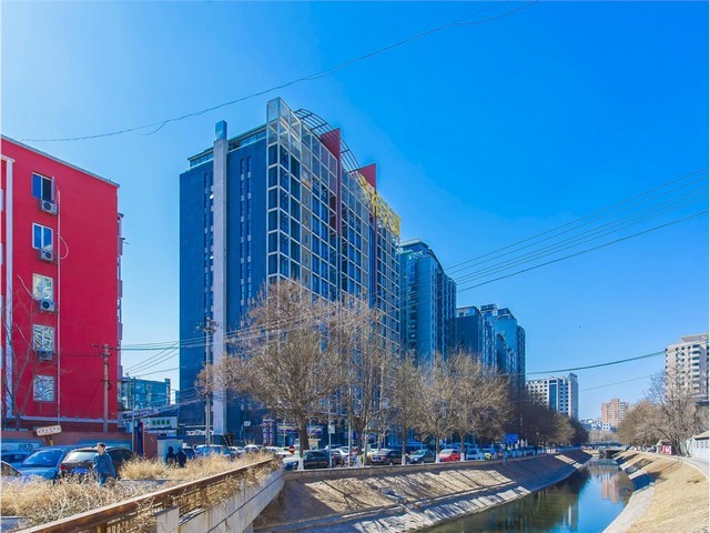 重庆水域抢险求租头盔