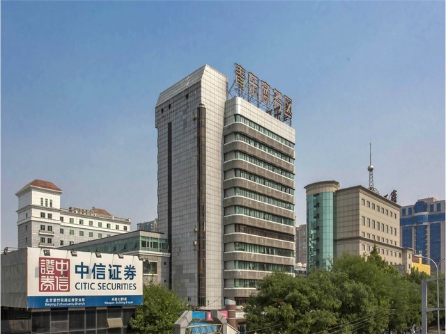 池州开胃海鲜辣椒酱怎么做