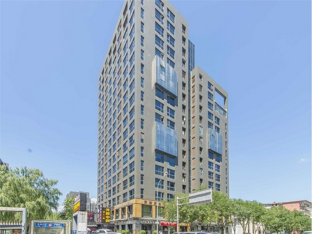 南康贴皮家具胶水