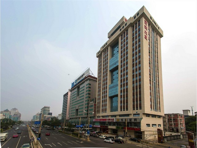 普洱商用电梯安装