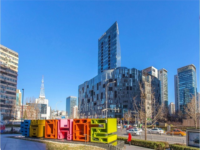 山西瑞士sisteven代理