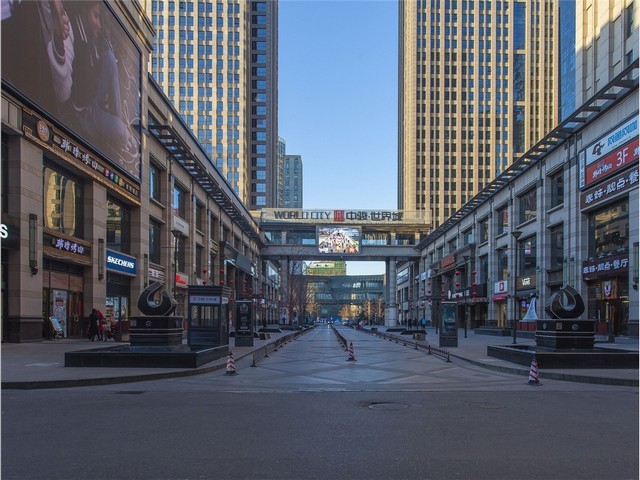 衢州鑫达无纺布制袋机推荐厂家