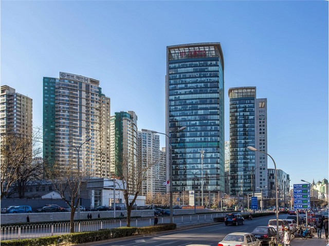 上海磷化脱脂剂售价