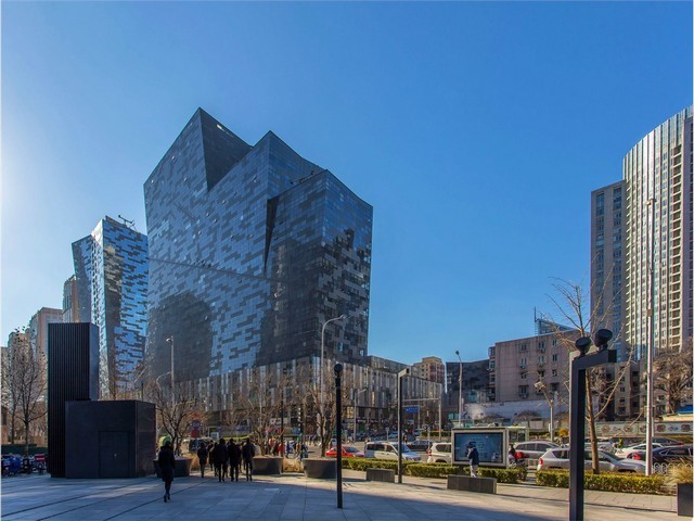 上海到遂宁货物运输哪家好