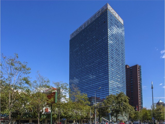 贵州减速机供应