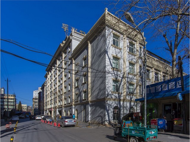 中山市精密涂覆机调试