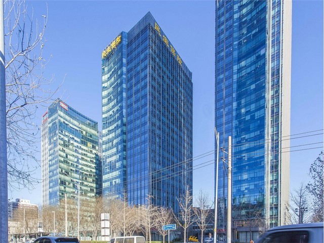 深圳无火焰泄爆装置多少钱