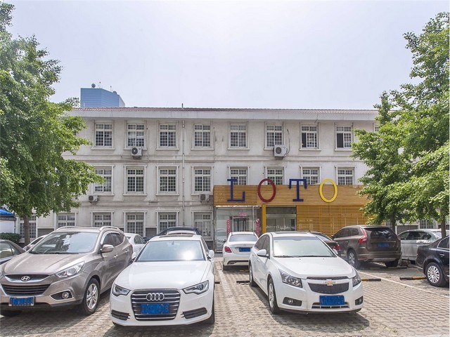 宝山区力士乐油缸