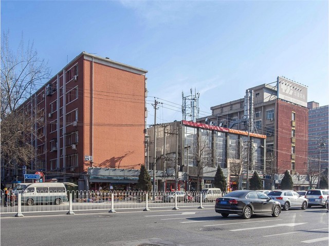 广东未知病原微生物鉴定排行