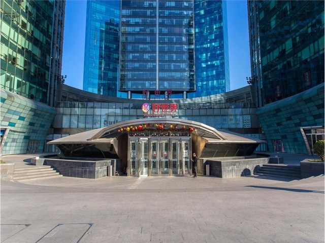 重庆箱式真空气氛炉厂家