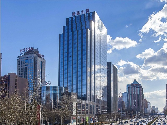 杭州大件运输价钱