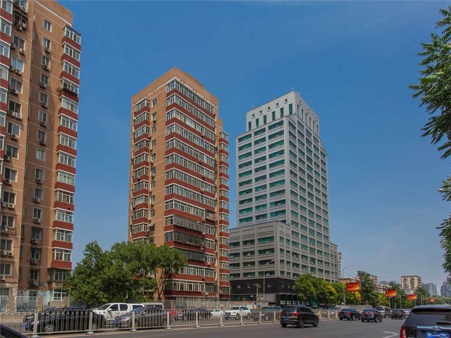 上海好用的洗脸巾推荐