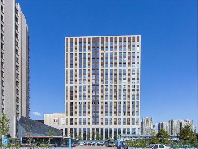 球团回转窑胴体扫描仪加工