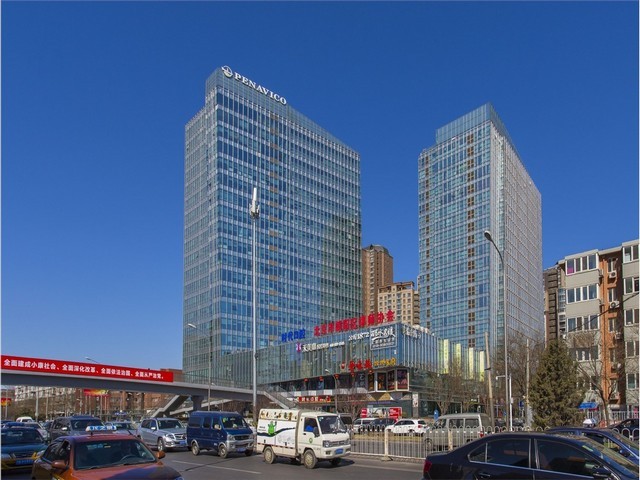 洛江桥梁吊装公司