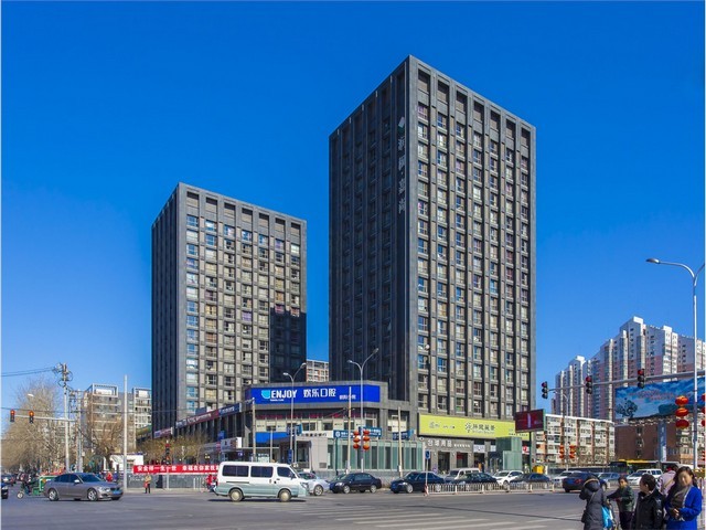 上海办公室直饮水机