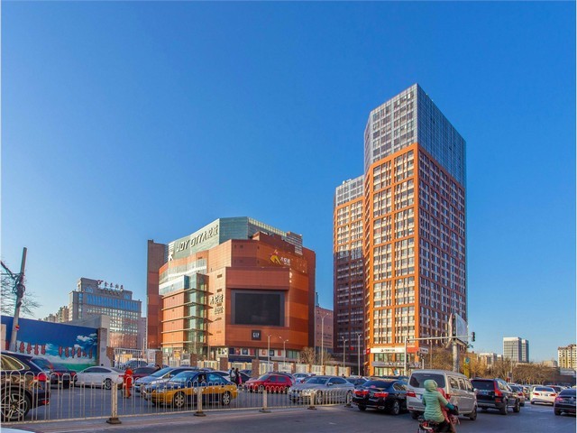 订做宣传画册厂家