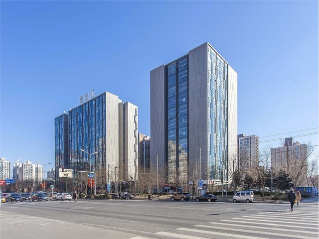 茂名家用防虫丸OEM