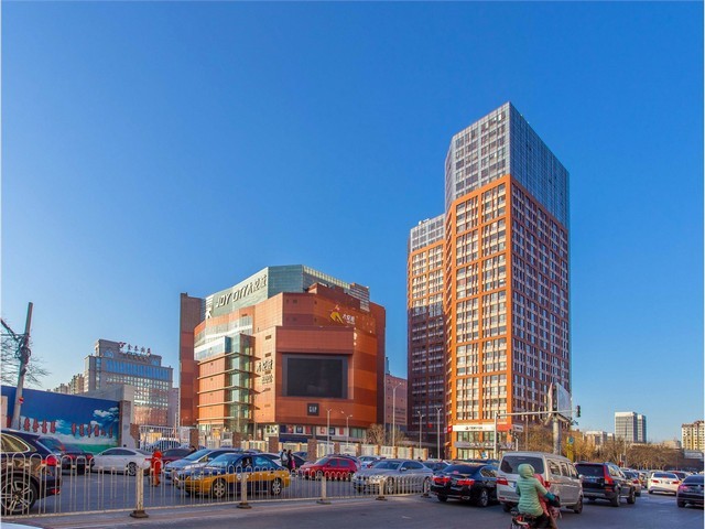 安徽精密仪器运输气垫