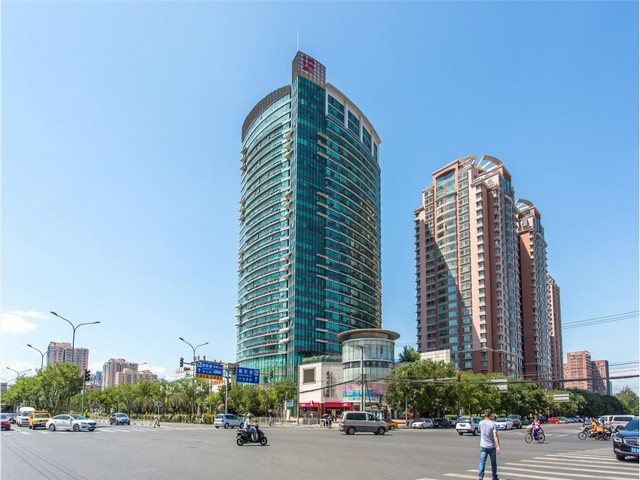 钢带铠装电线销售公司