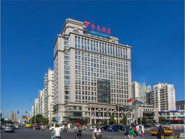 四川废水蒸发器品牌