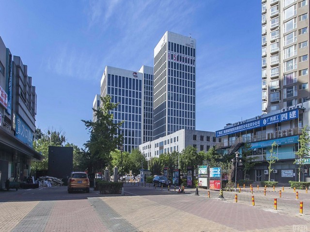 乐山马尼拉草皮基地