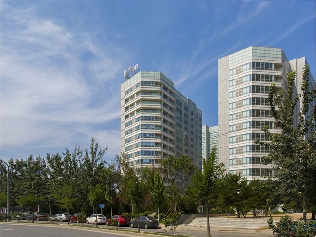 淮安脚手架盘扣租赁厂家