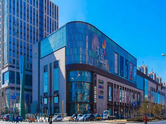 盐城农光互补光伏电站专业