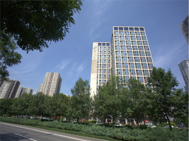 黑龙江叠层绝缘软母排铜铝排供应商