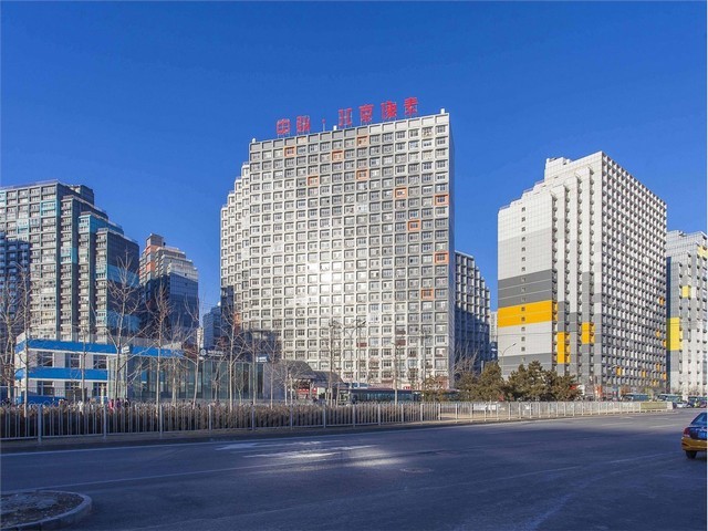 甘肃稳定影视充值API接口卡劵直充加油对接折扣低