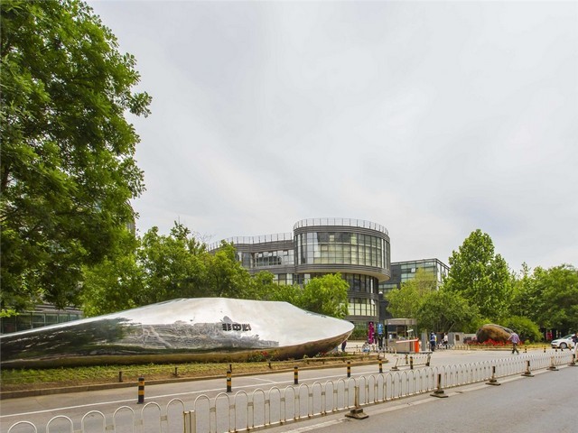 一站式营销推广套餐