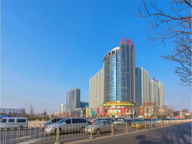 浙江病毒序列检测