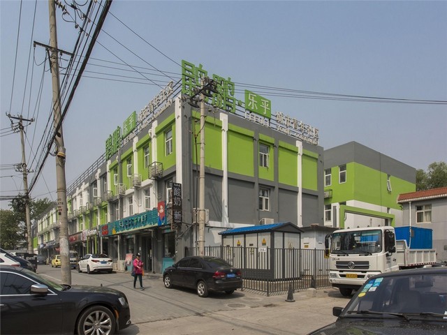 潍坊硅酸铝保温毯去哪买