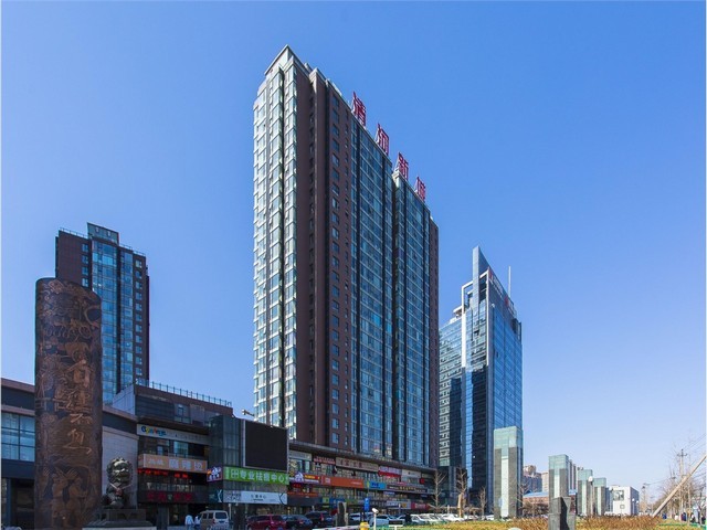 普陀区劳动纠纷法律服务事务所