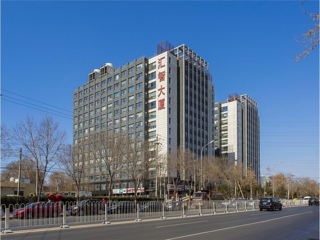 武汉台式丝网印刷机多少钱一台