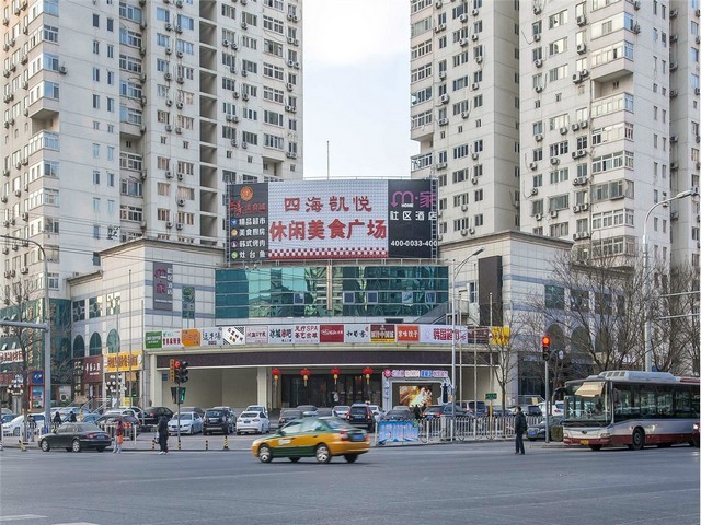 东营仪器仪表网站建设服务电话