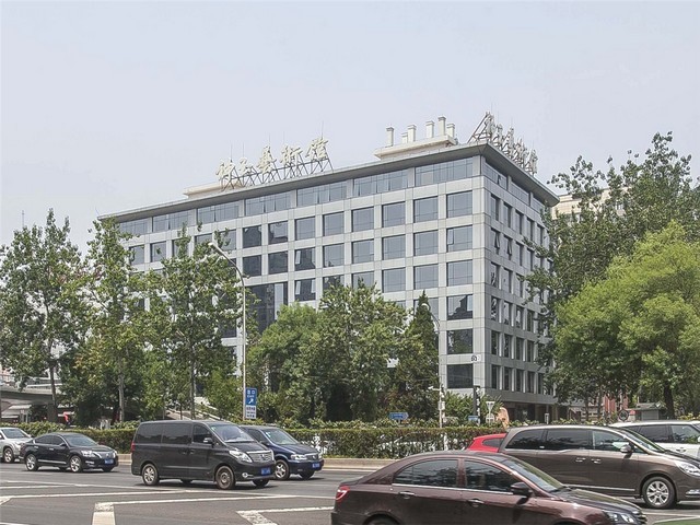 清汤牛肉面代理条件