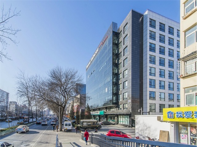 多功能龙门铣床维修价格