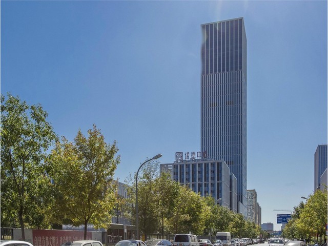 内蒙古通用自动包装机推荐厂家