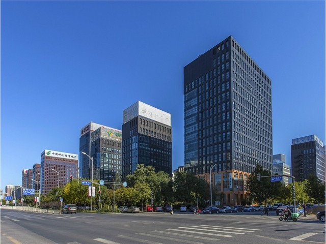 高精密零点定位托盘现价