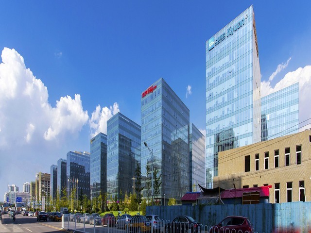 职业提升门控制箱哪家好