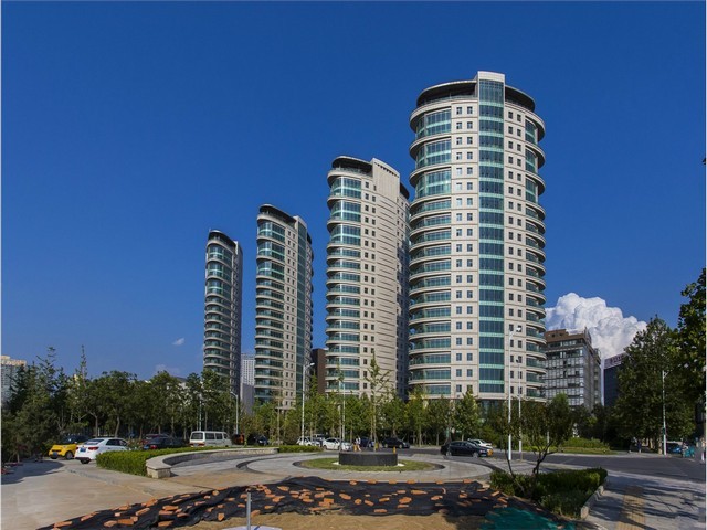 南宁金箔福字挂历