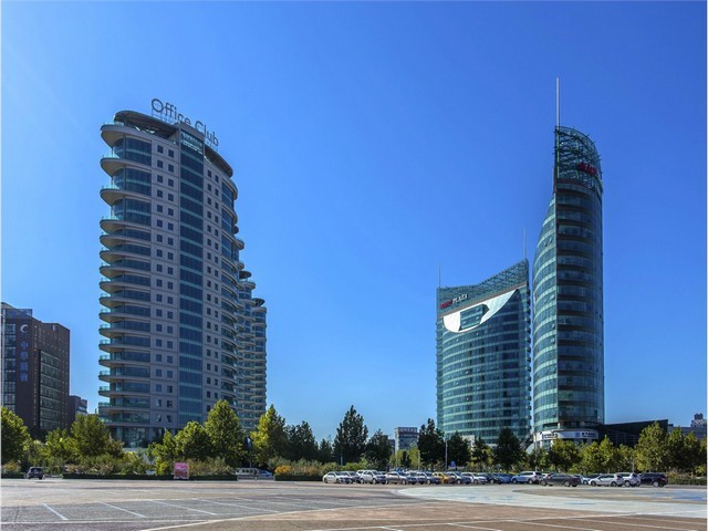 安徽厂家批发易撕盖膜批发商